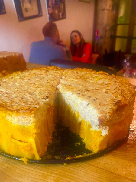 1929 - Restaurant La Rochelle - Restaurant terrasse La Rochelle